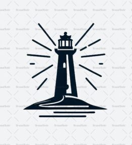 Leuchtturm