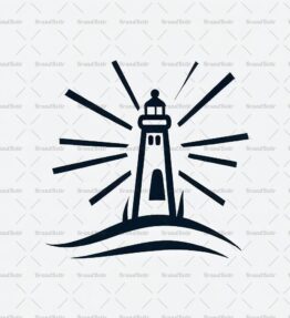 Leuchtturm