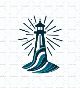 Leuchtturm