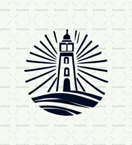 Leuchtturm