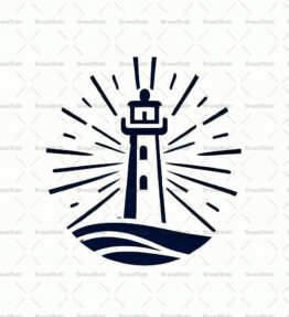Leuchtturm