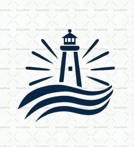 Leuchtturm