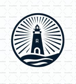 Leuchtturm