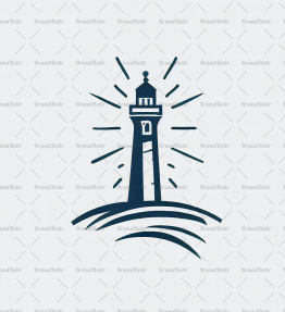 Leuchtturm