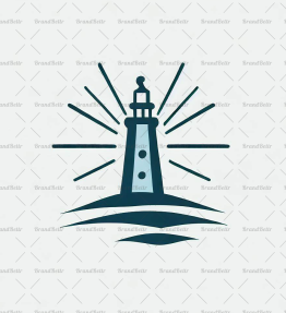Leuchtturm