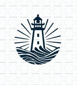 Leuchtturm