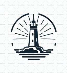Leuchtturm