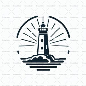 Leuchtturm