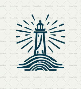 Leuchtturm