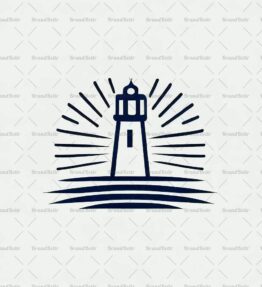 Leuchtturm
