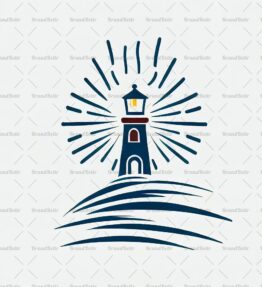 Leuchtturm
