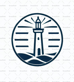 Leuchtturm