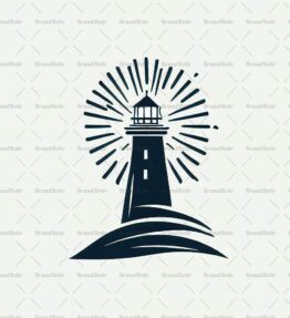 Leuchtturm