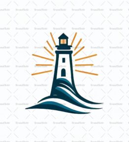 Leuchtturm