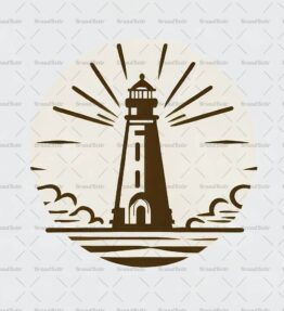 Leuchtturm
