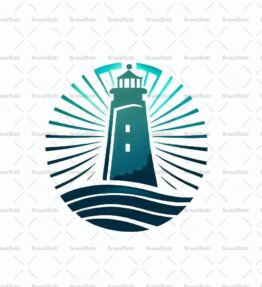 Leuchtturm