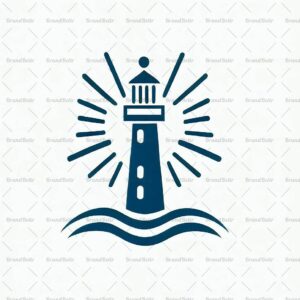 Leuchtturm