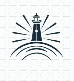 Leuchtturm