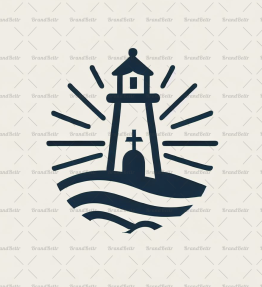 Leuchtturm