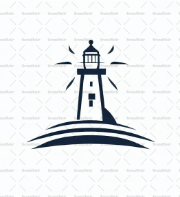 Leuchtturm