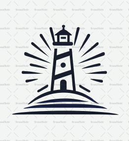 Leuchtturm