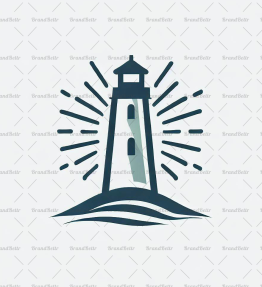 Leuchtturm