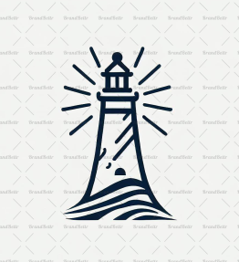 Leuchtturm