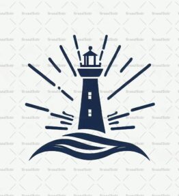 Leuchtturm