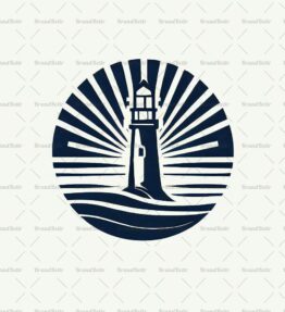 Leuchtturm