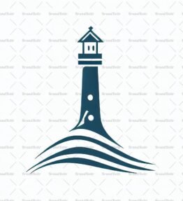 Leuchtturm
