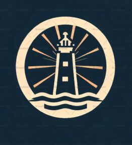 Leuchtturm
