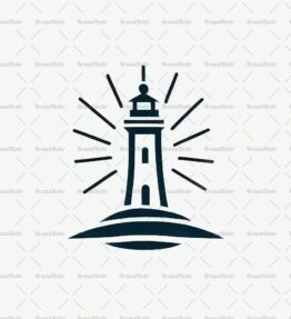 Leuchtturm