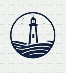 Leuchtturm