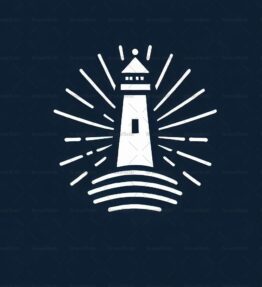 Leuchtturm