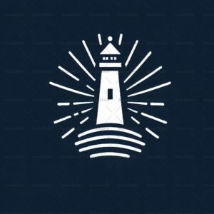 Leuchtturm