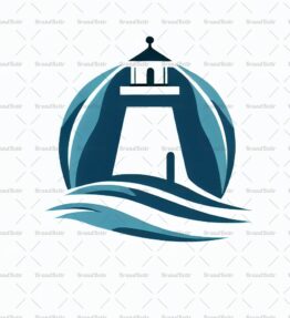 Leuchtturm