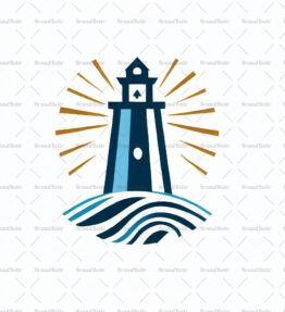 Leuchtturm