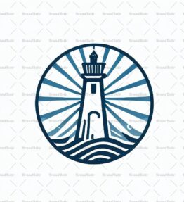 Leuchtturm