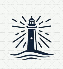 Leuchtturm