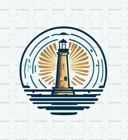 Leuchtturm