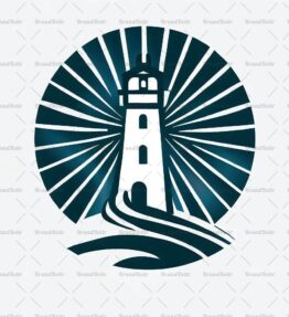 Leuchtturm
