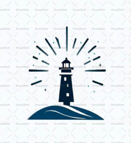 Leuchtturm