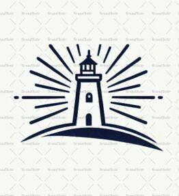 Leuchtturm