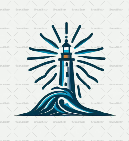 Leuchtturm