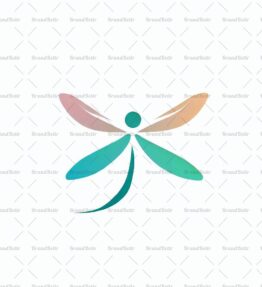 Libelle