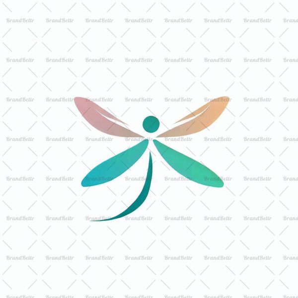 Libelle