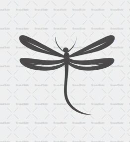 Libelle