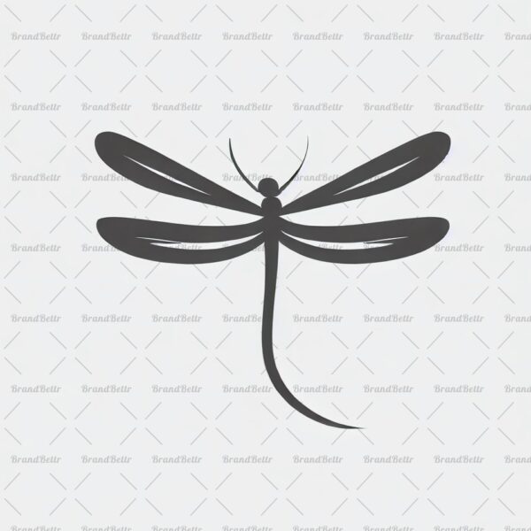 Libelle