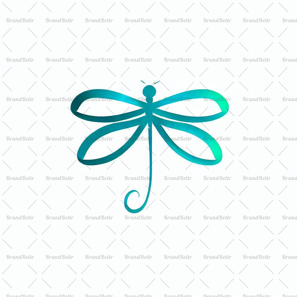 Libelle