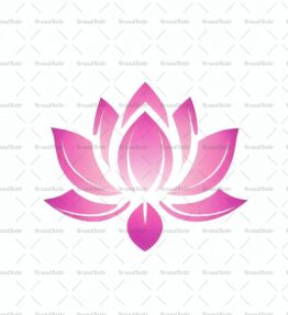 Lotusblume